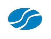 Logoscgupr